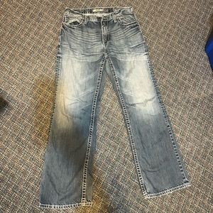 Men’s BKE Denim